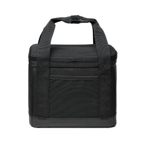 Alternative view of Aquarius 12 Cooler Bag