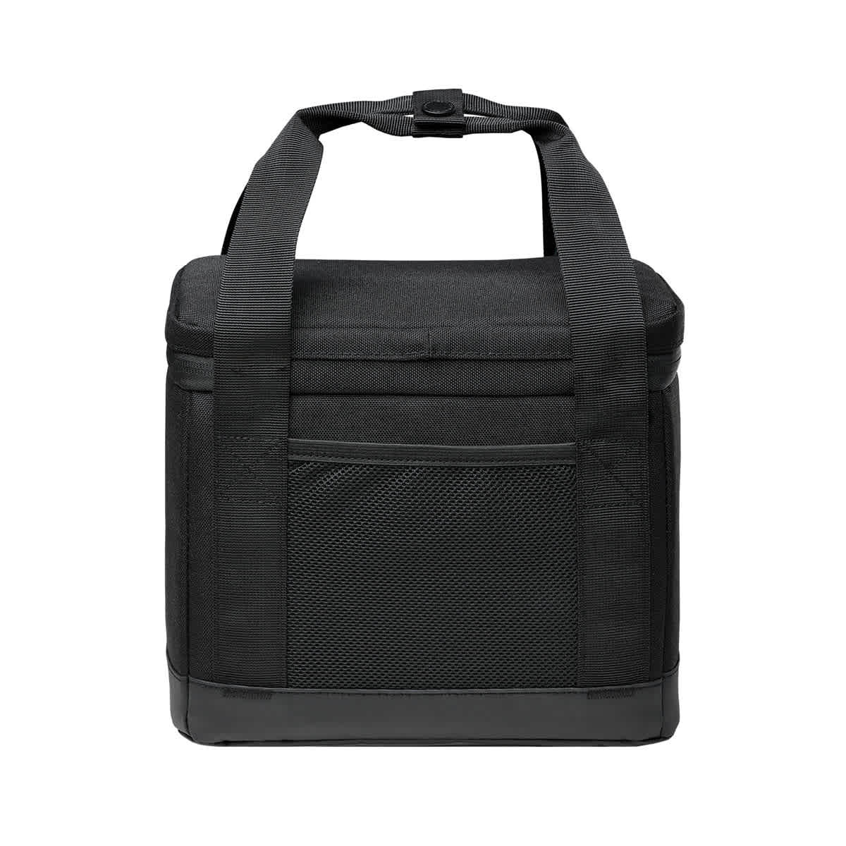 Aquarius 12 Cooler Bag - Image 2