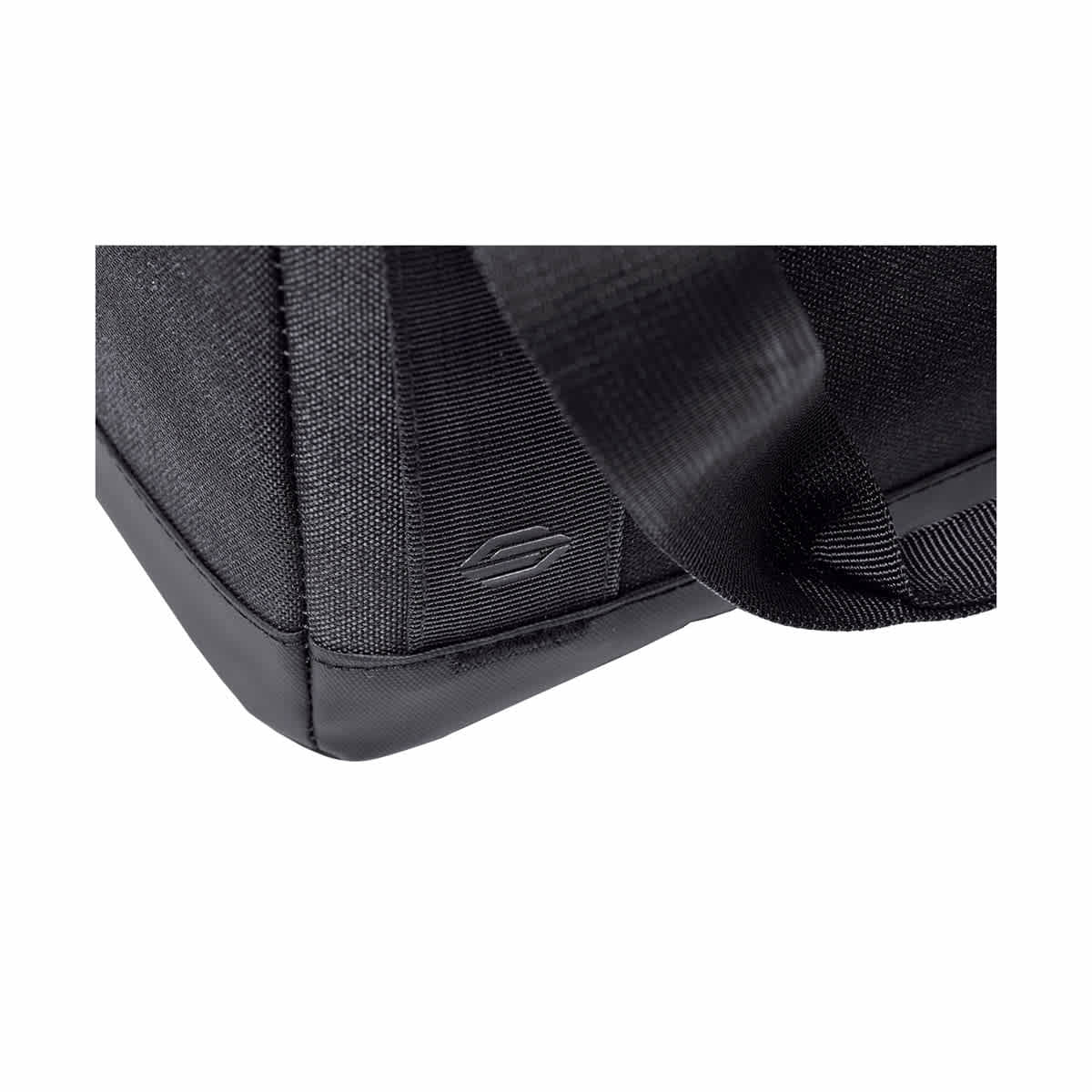 Aquarius 12 Cooler Bag - Image 11