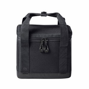 Aquarius 12 Cooler Bag