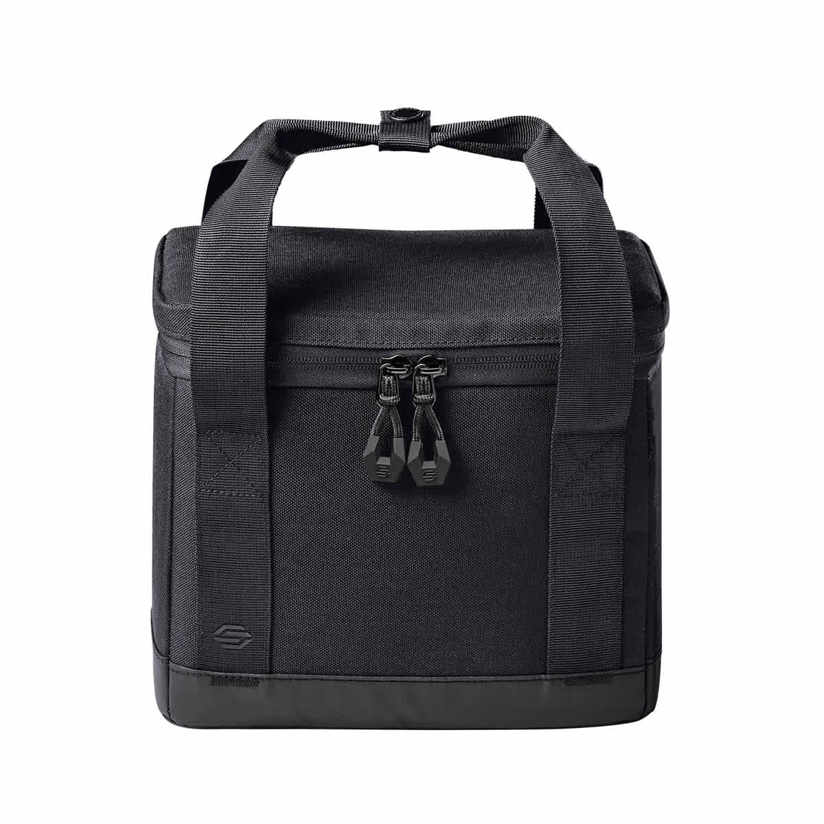 Aquarius 12 Cooler Bag