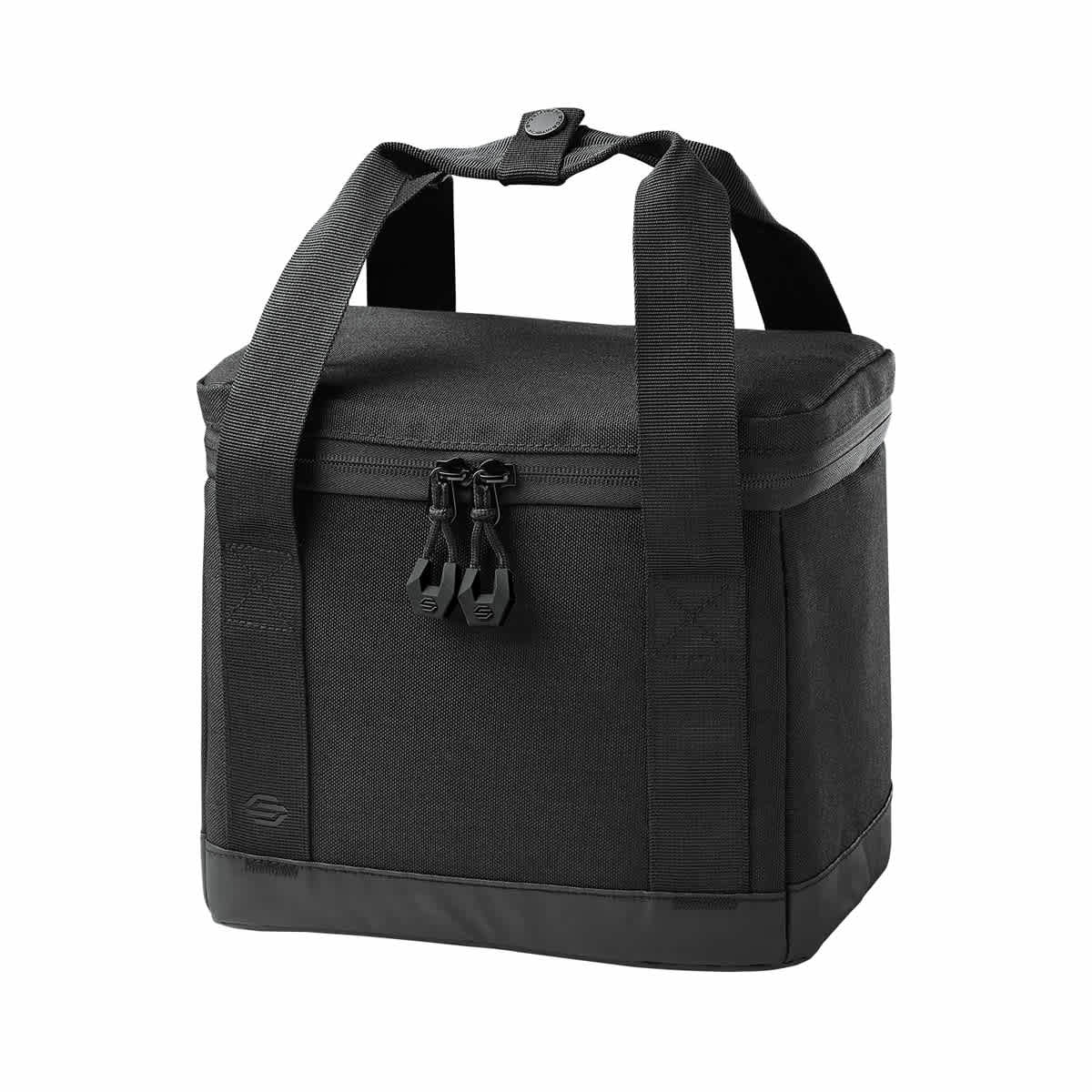 Aquarius 12 Cooler Bag - Image 5