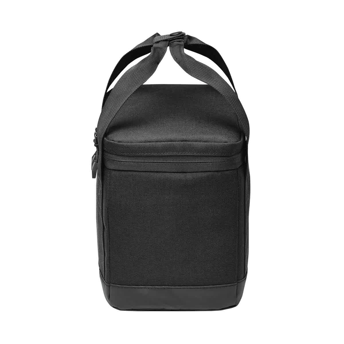 Aquarius 12 Cooler Bag - Image 6