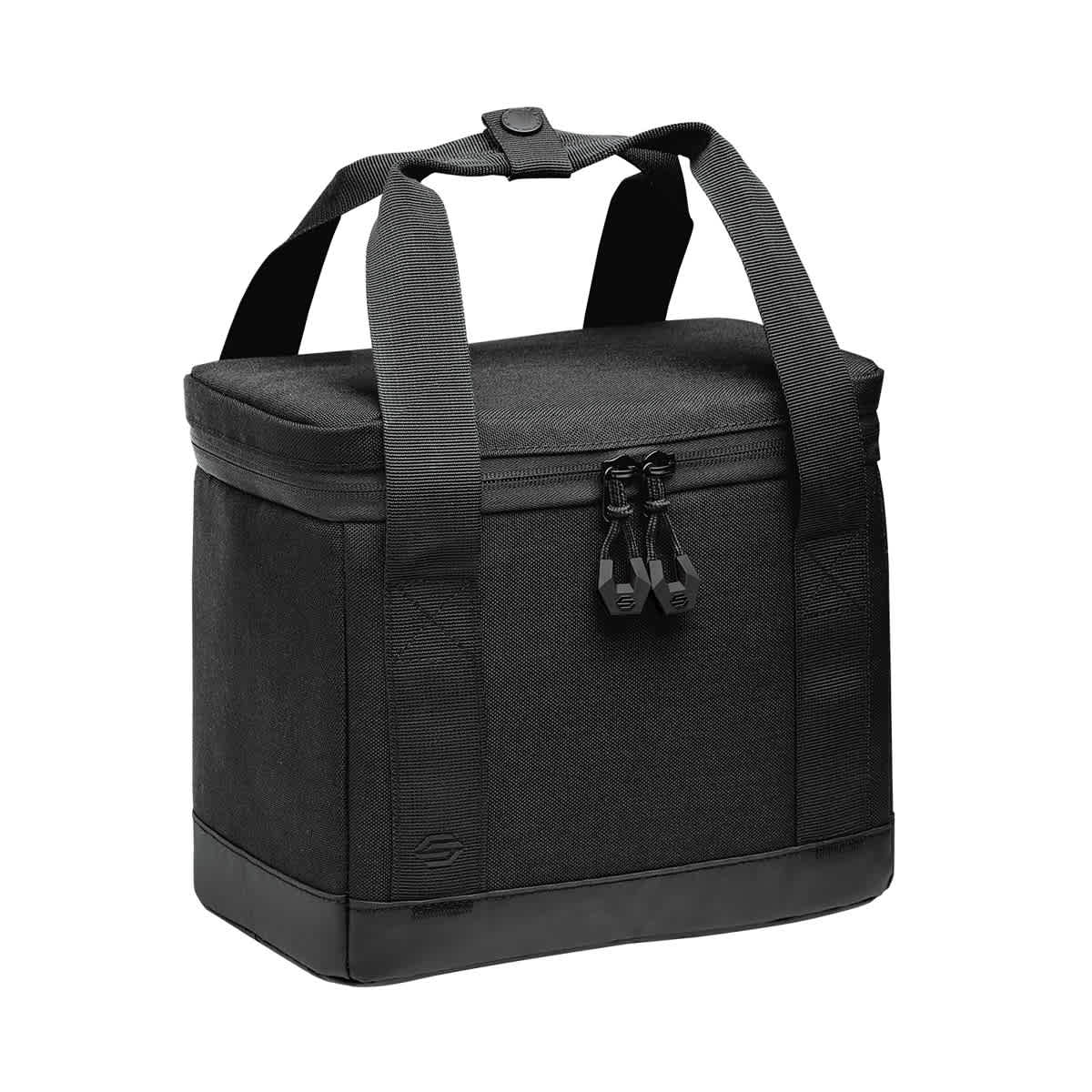 Aquarius 12 Cooler Bag - Image 3