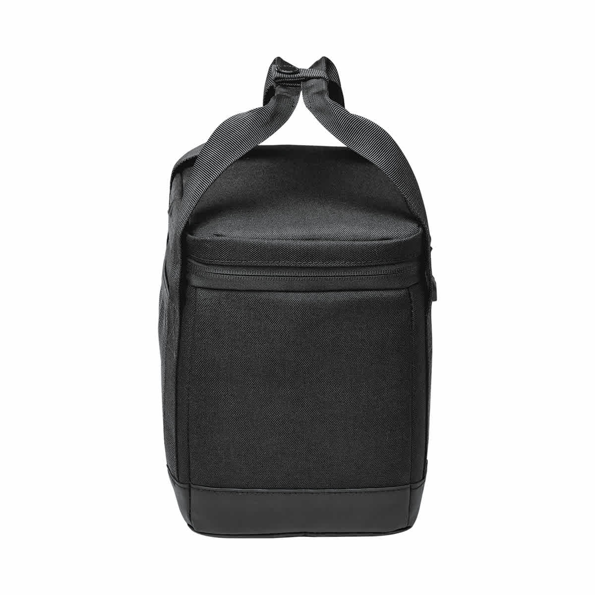 Aquarius 12 Cooler Bag - Image 4