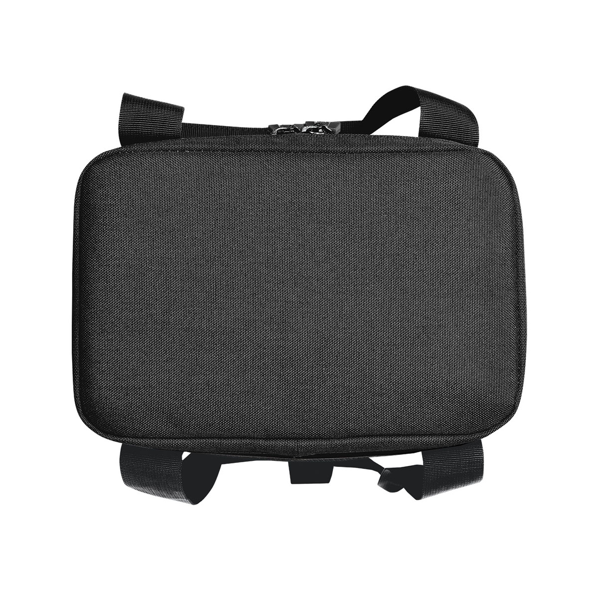 Aquarius 12 Cooler Bag - Image 8