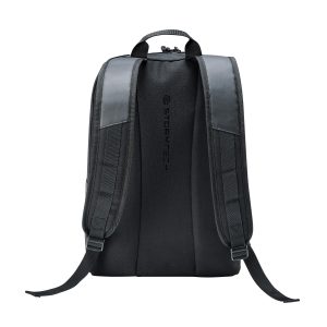 Alternative view of Aquarius Commuter Backpack 12