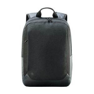 Aquarius Commuter Backpack 12
