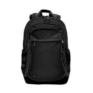 Trinity Access Pack Bag 20