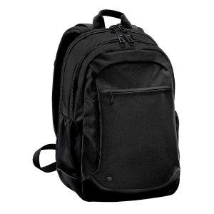 Alternative view of Trinity Access Pack Bag 20