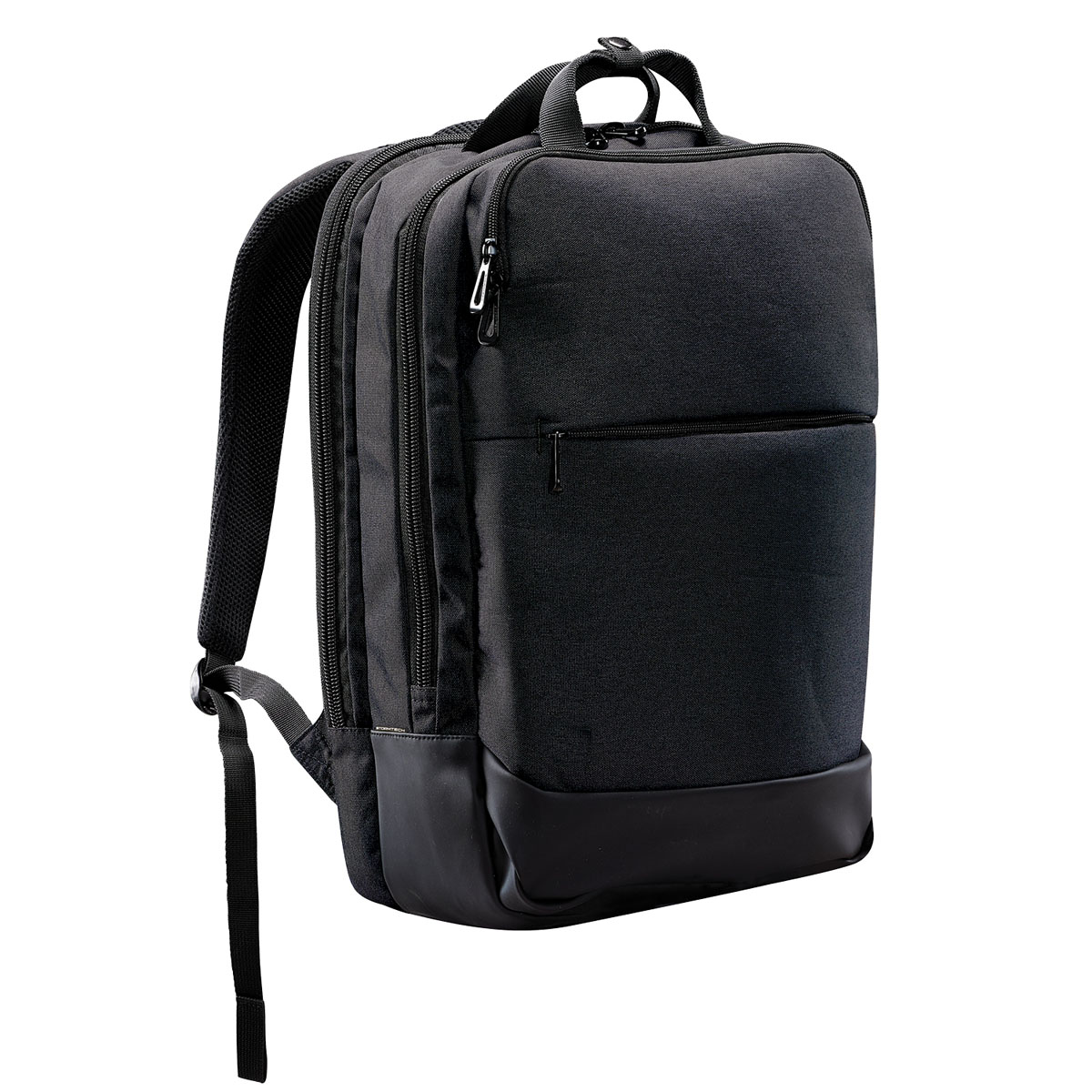 Yaletown Commuter Backpack 22