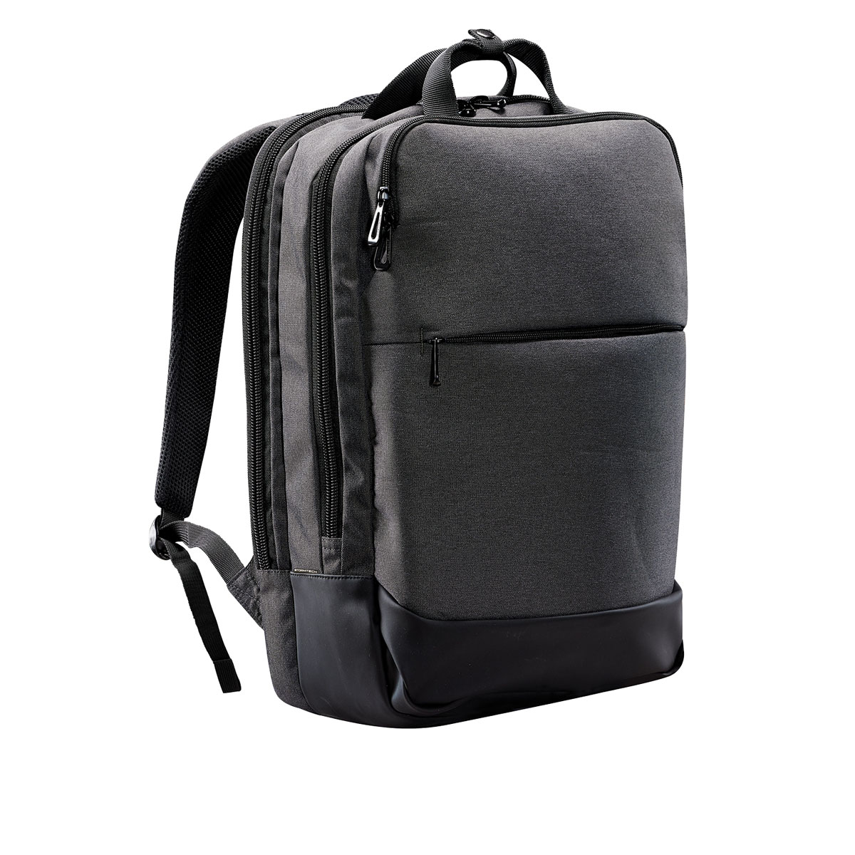 Yaletown Commuter Backpack 22 - Image 2