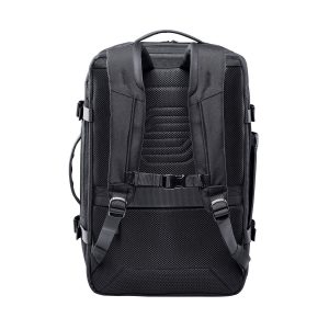 Alternative view of Hudson Travel Backpack 24