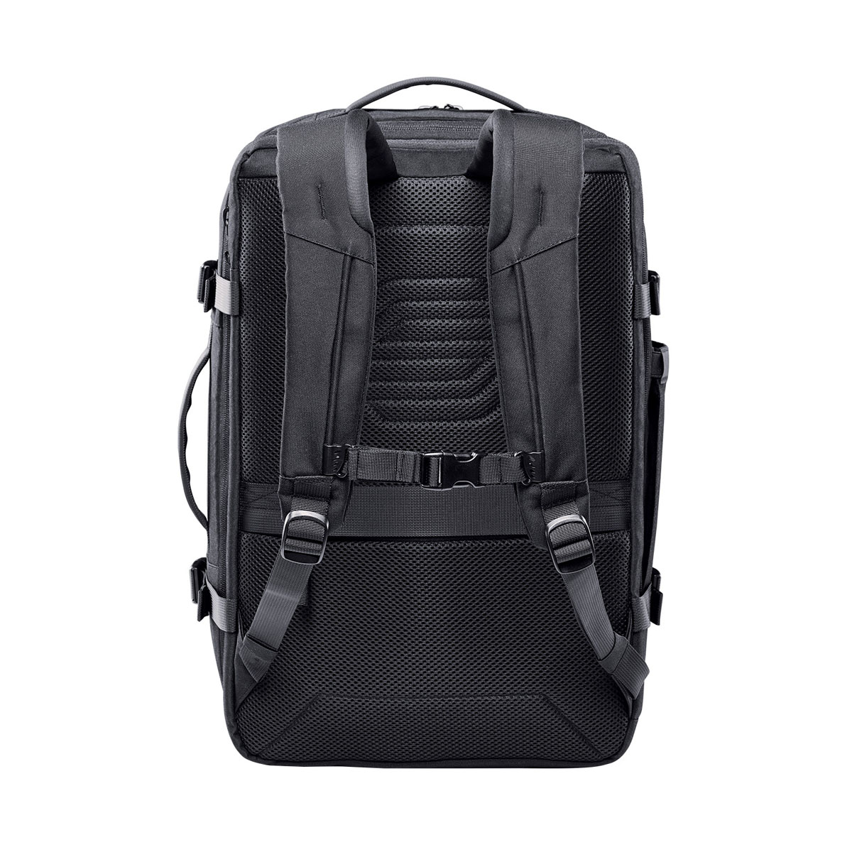 Hudson Travel Backpack 24 - Image 2