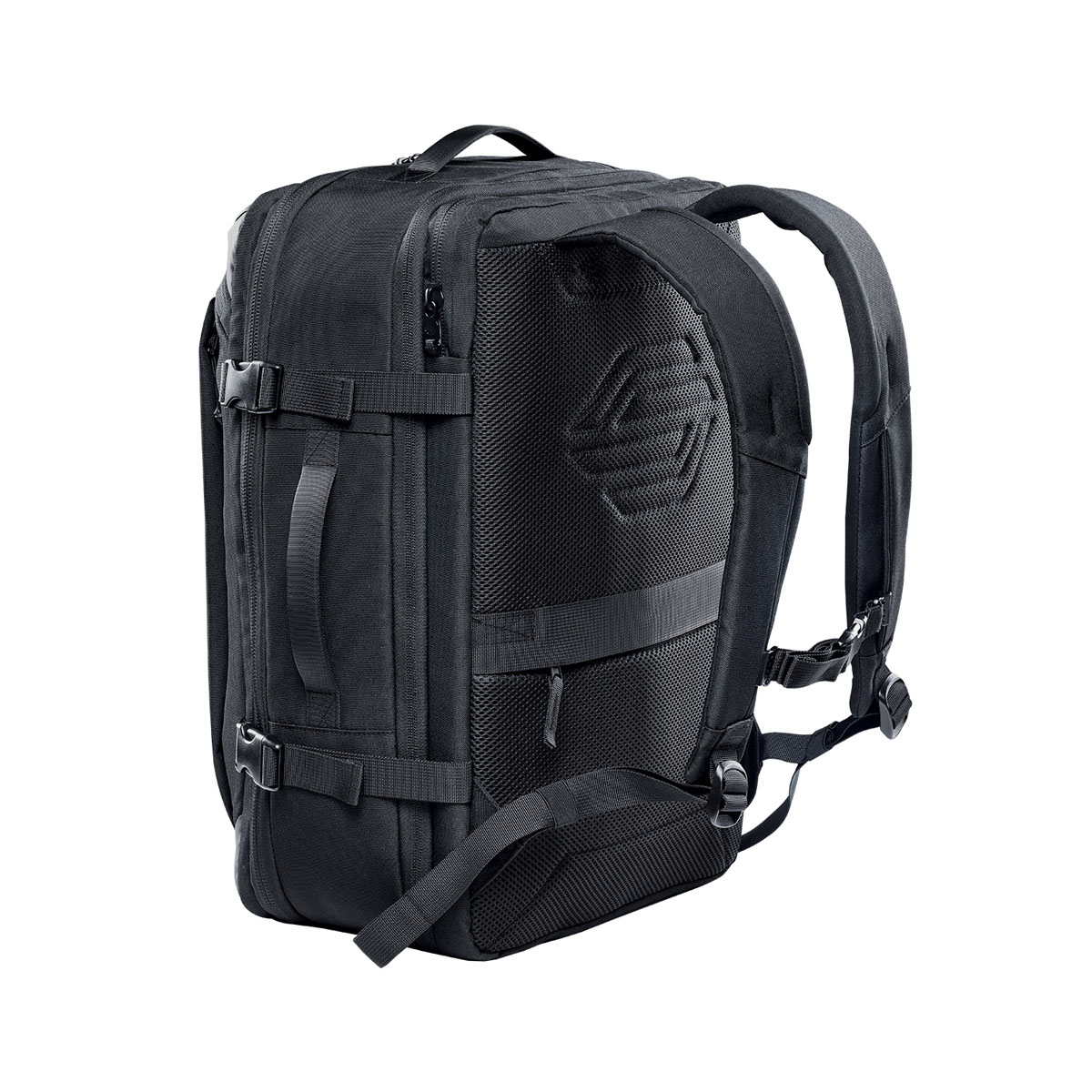 Hudson Travel Backpack 24 - Image 5