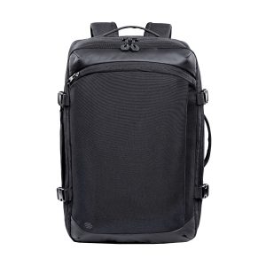 Hudson Travel Backpack 24