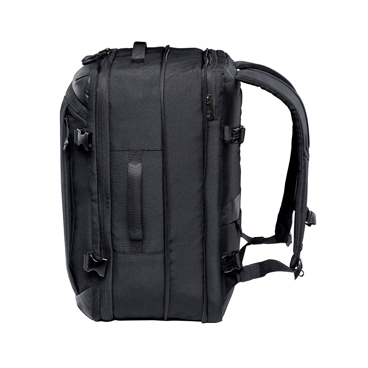 Hudson Travel Backpack 24 - Image 7
