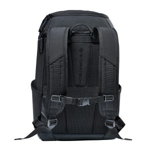 Alternative view of Aquarius Backpack 22