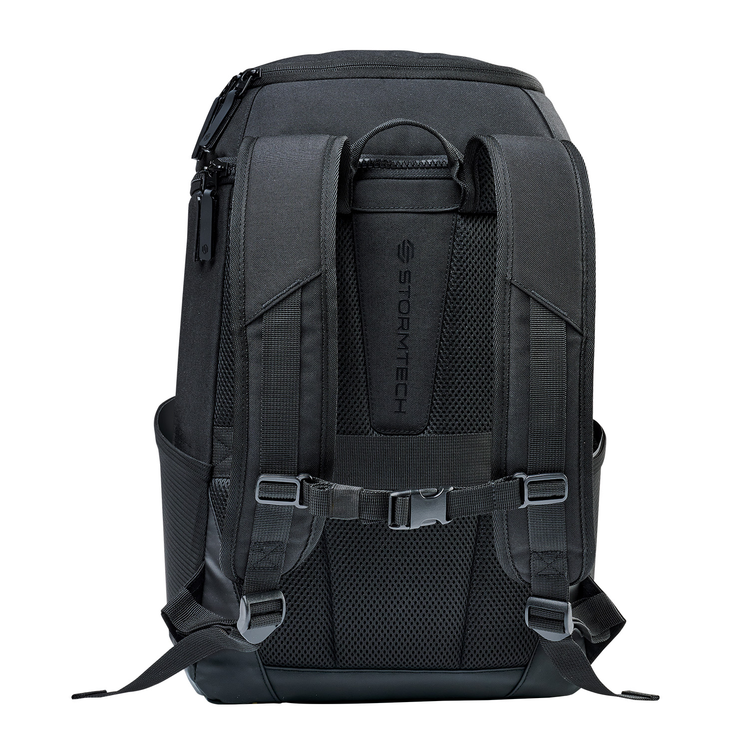 Aquarius Backpack 22 - Image 2