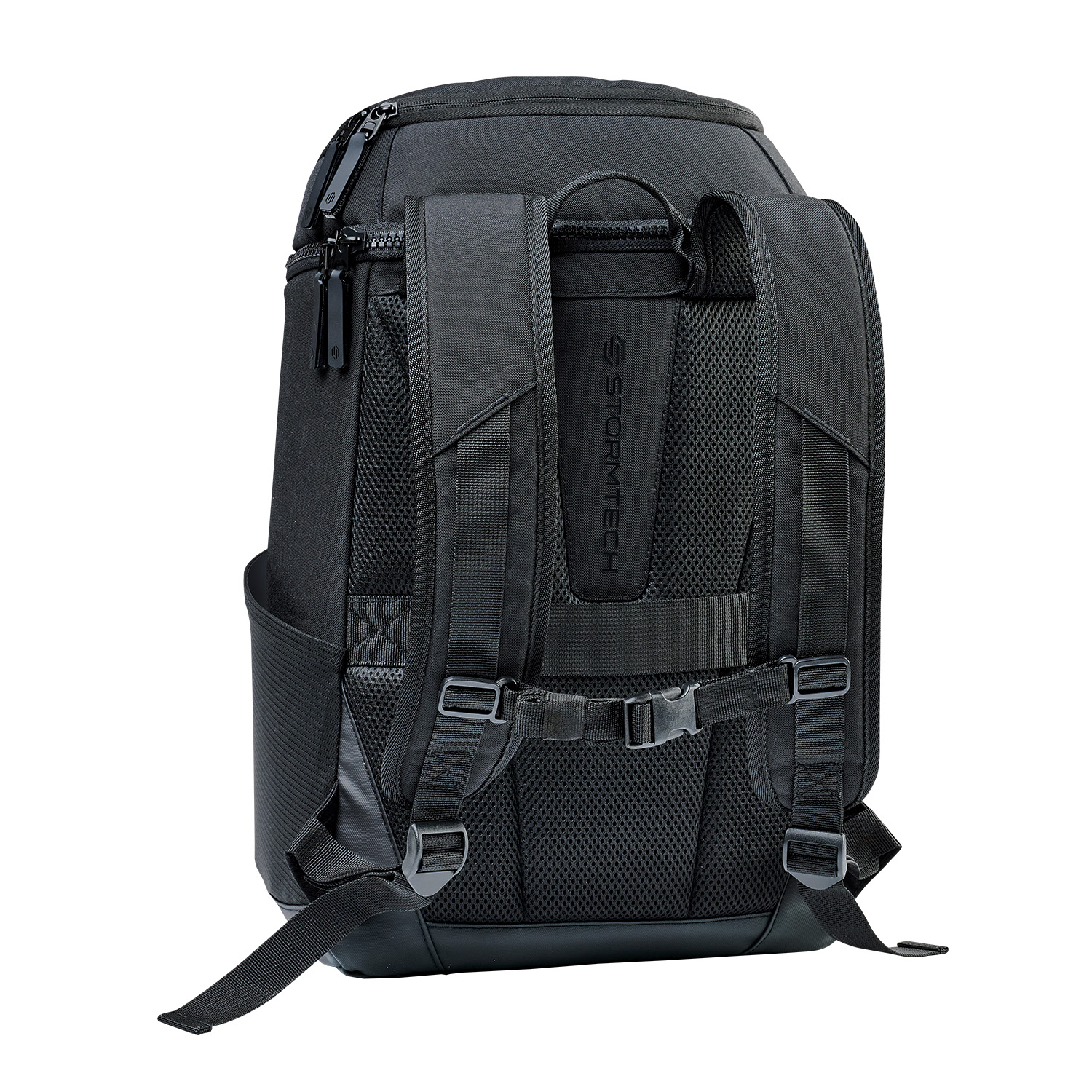 Aquarius Backpack 22 - Image 5