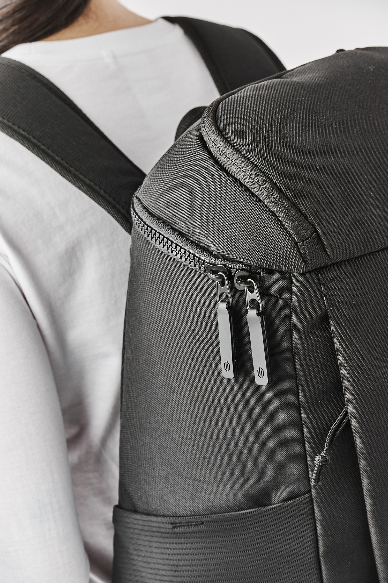 Aquarius Backpack 22 - Image 10