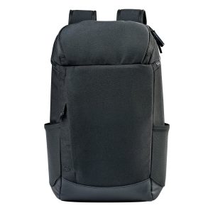 Aquarius Backpack 22