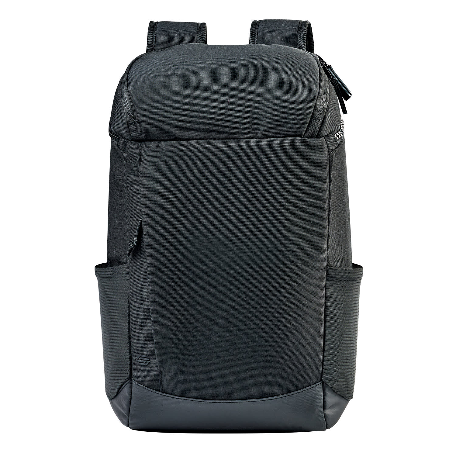 Aquarius Backpack 22