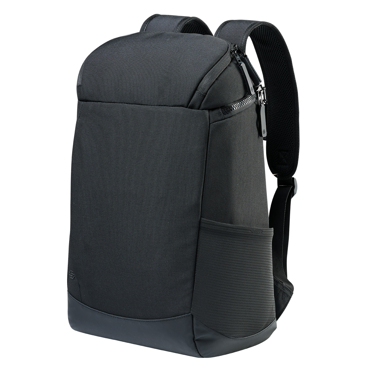 Aquarius Backpack 22 - Image 6
