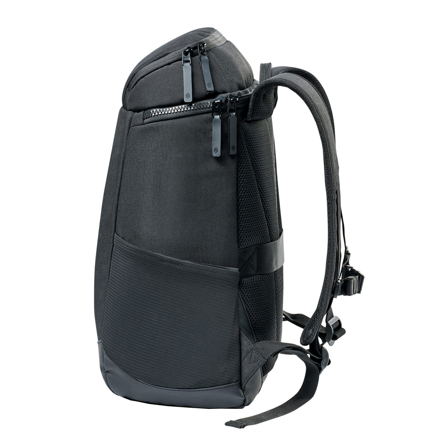 Aquarius Backpack 22 - Image 7