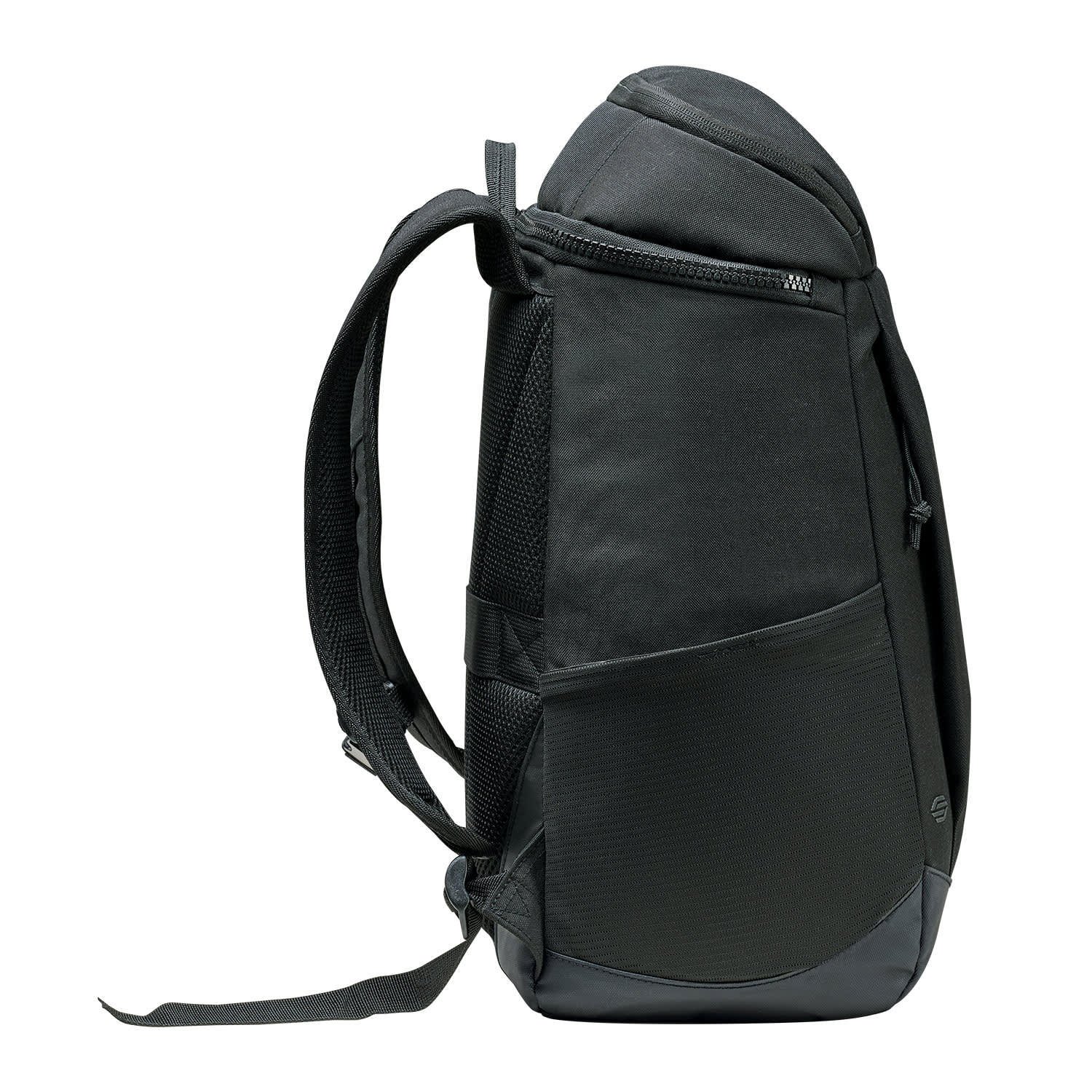 Aquarius Backpack 22 - Image 3