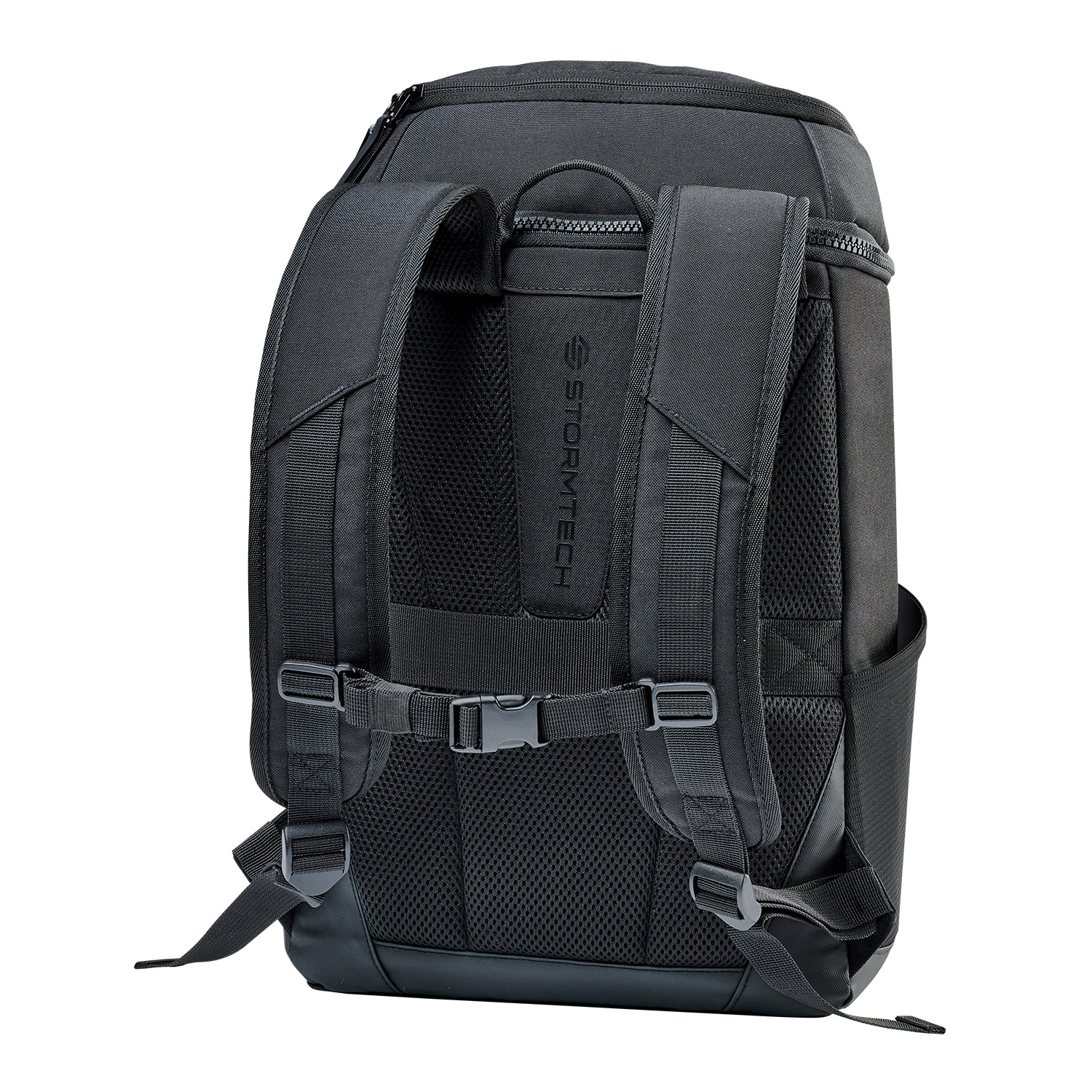Aquarius Backpack 22 - Image 4