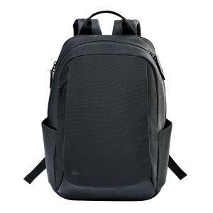 Aquarius Computer Backpack 18