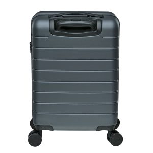 Alternative view of Valero Wheeled Carry-On 40