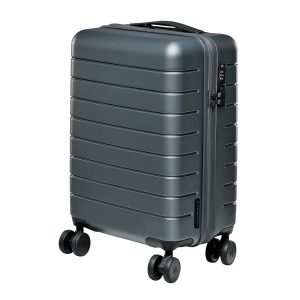 Valero Wheeled Carry-On 40