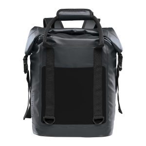 Saturna 24 Cooler Bag Backpack