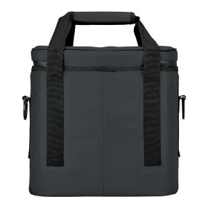 Alternative view of Salt Spring 16 Cooler Bag