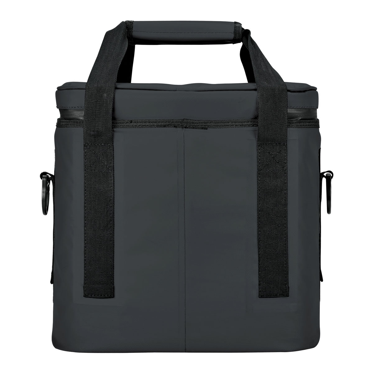 Salt Spring 16 Cooler Bag - Image 2