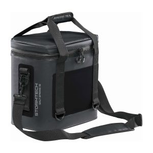 Salt Spring 16 Cooler Bag