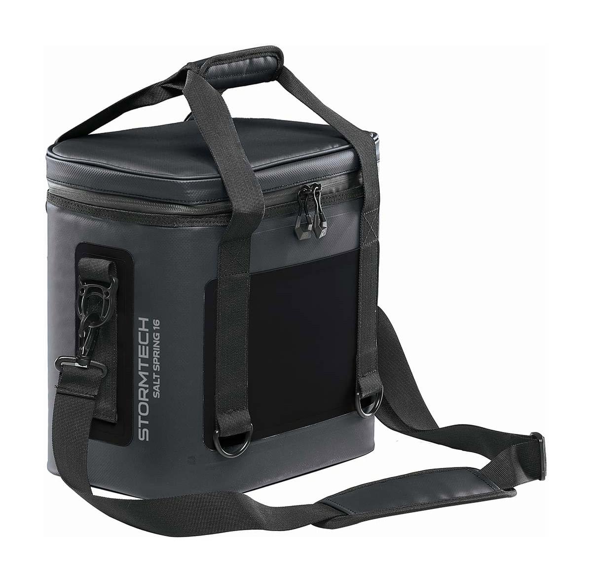 Salt Spring 16 Cooler Bag