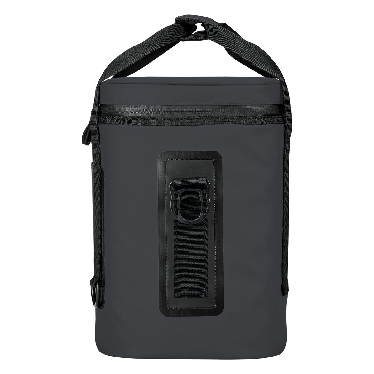 Salt Spring 16 Cooler Bag - Image 4