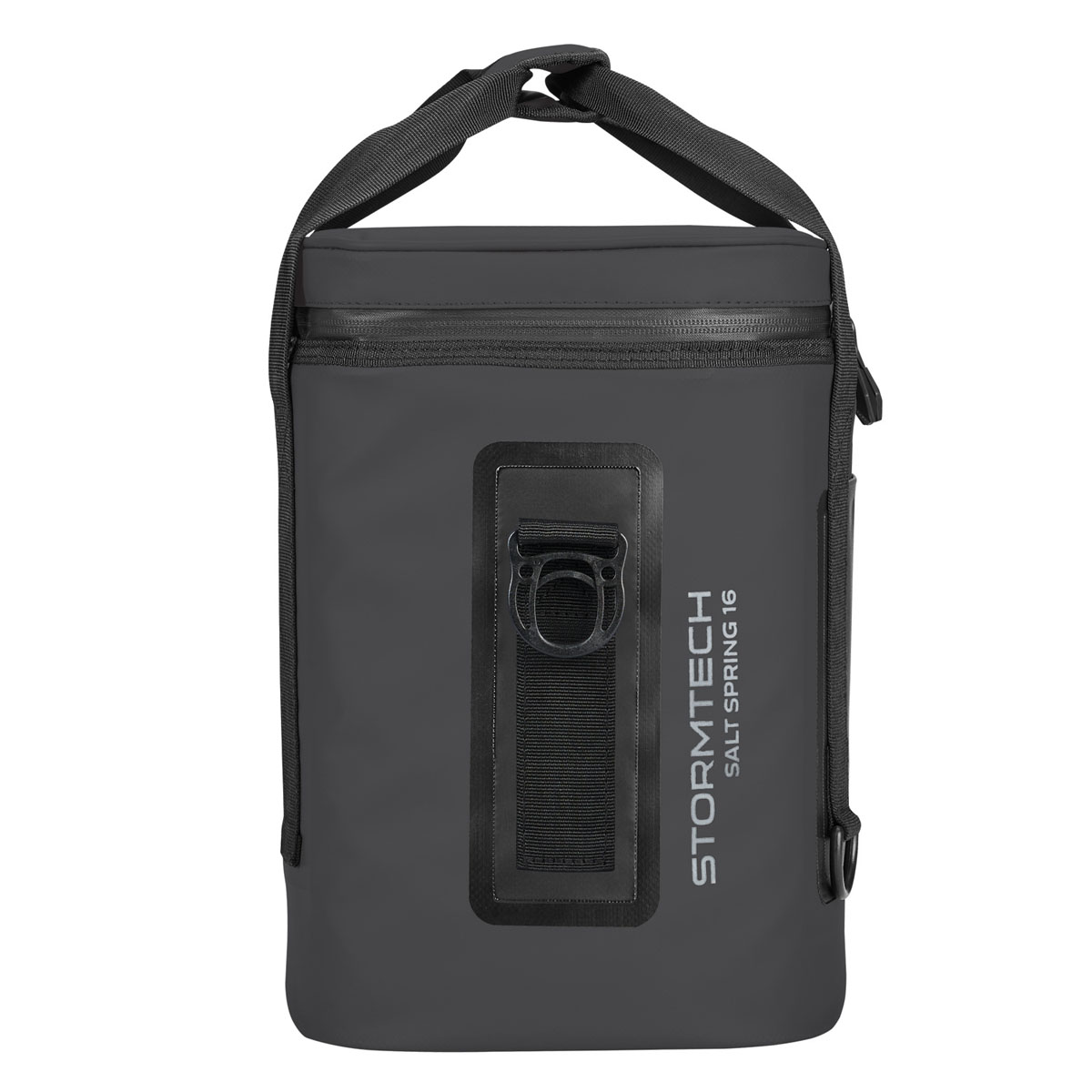 Salt Spring 16 Cooler Bag - Image 3