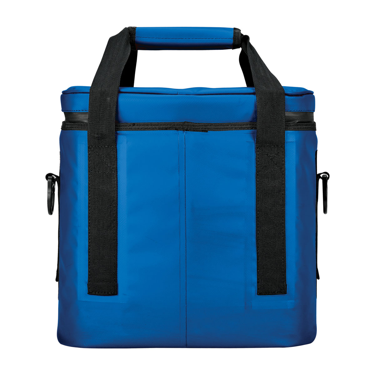 Salt Spring 16 Cooler Bag - Image 8