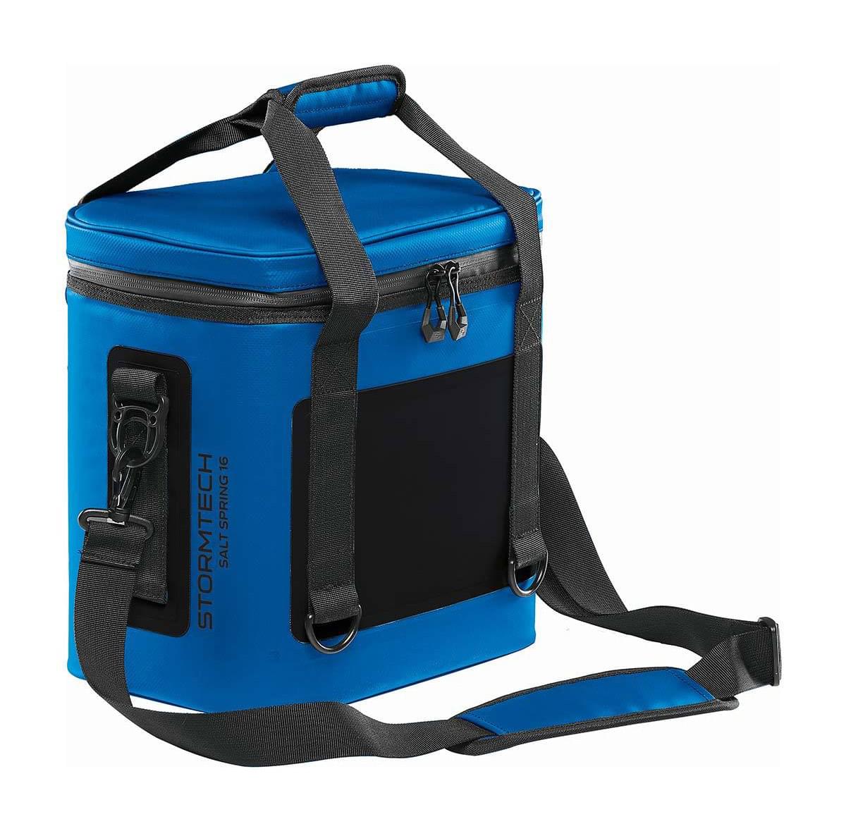 Salt Spring 16 Cooler Bag - Image 7