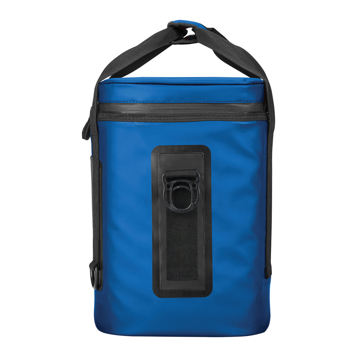 Salt Spring 16 Cooler Bag - Image 10