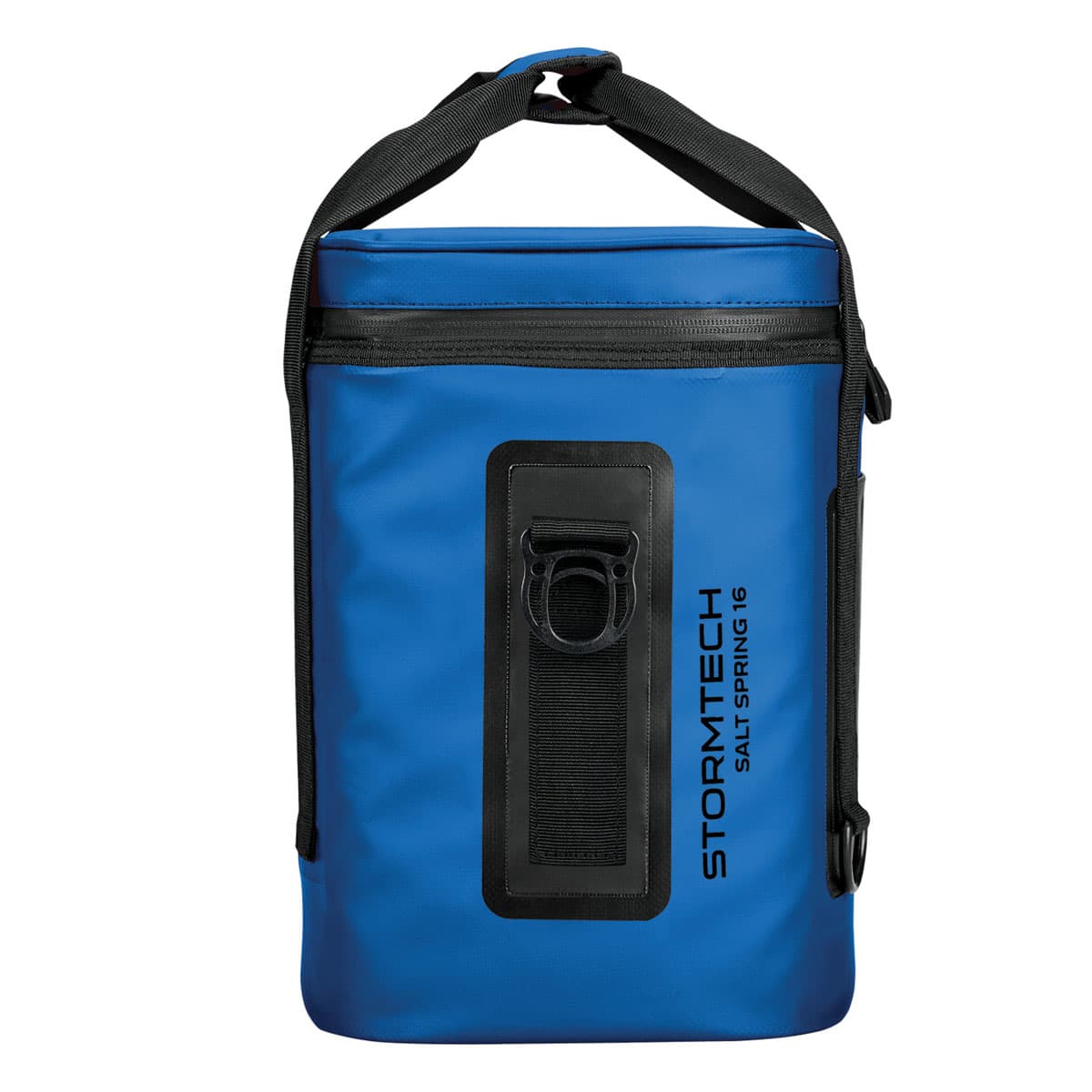 Salt Spring 16 Cooler Bag - Image 9