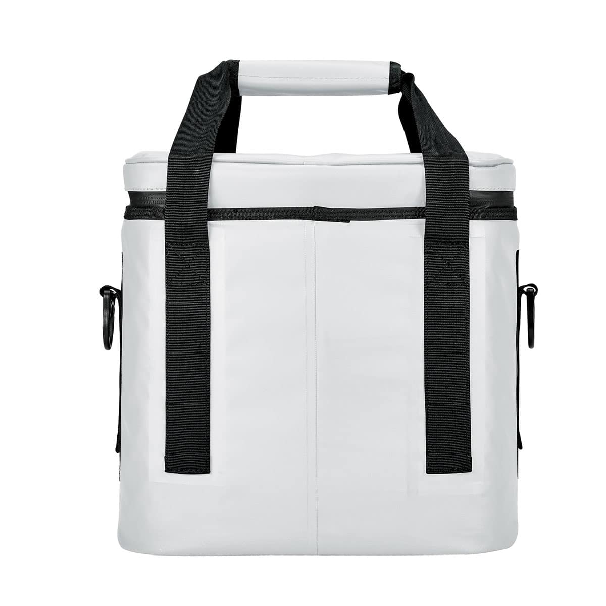 Salt Spring 16 Cooler Bag - Image 12