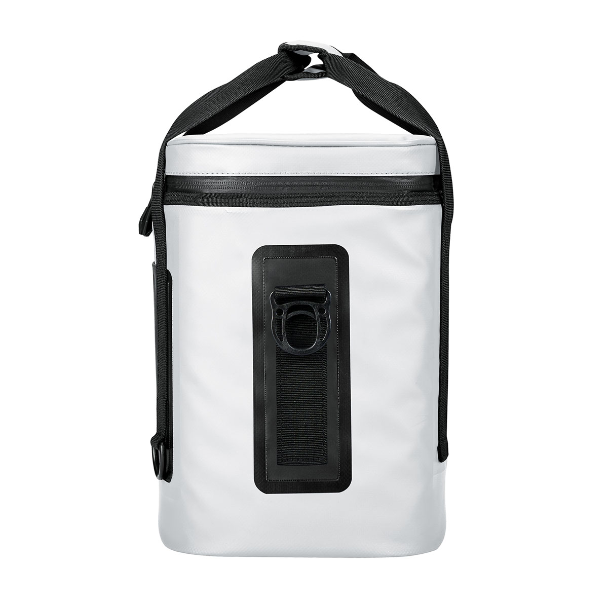 Salt Spring 16 Cooler Bag - Image 14