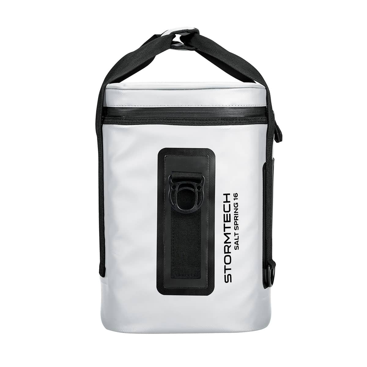 Salt Spring 16 Cooler Bag - Image 13