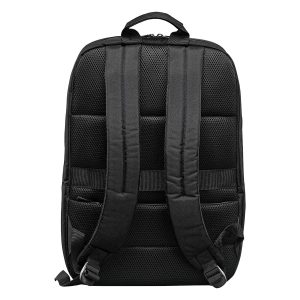 Alternative view of Cupertino Commuter Backpack 16