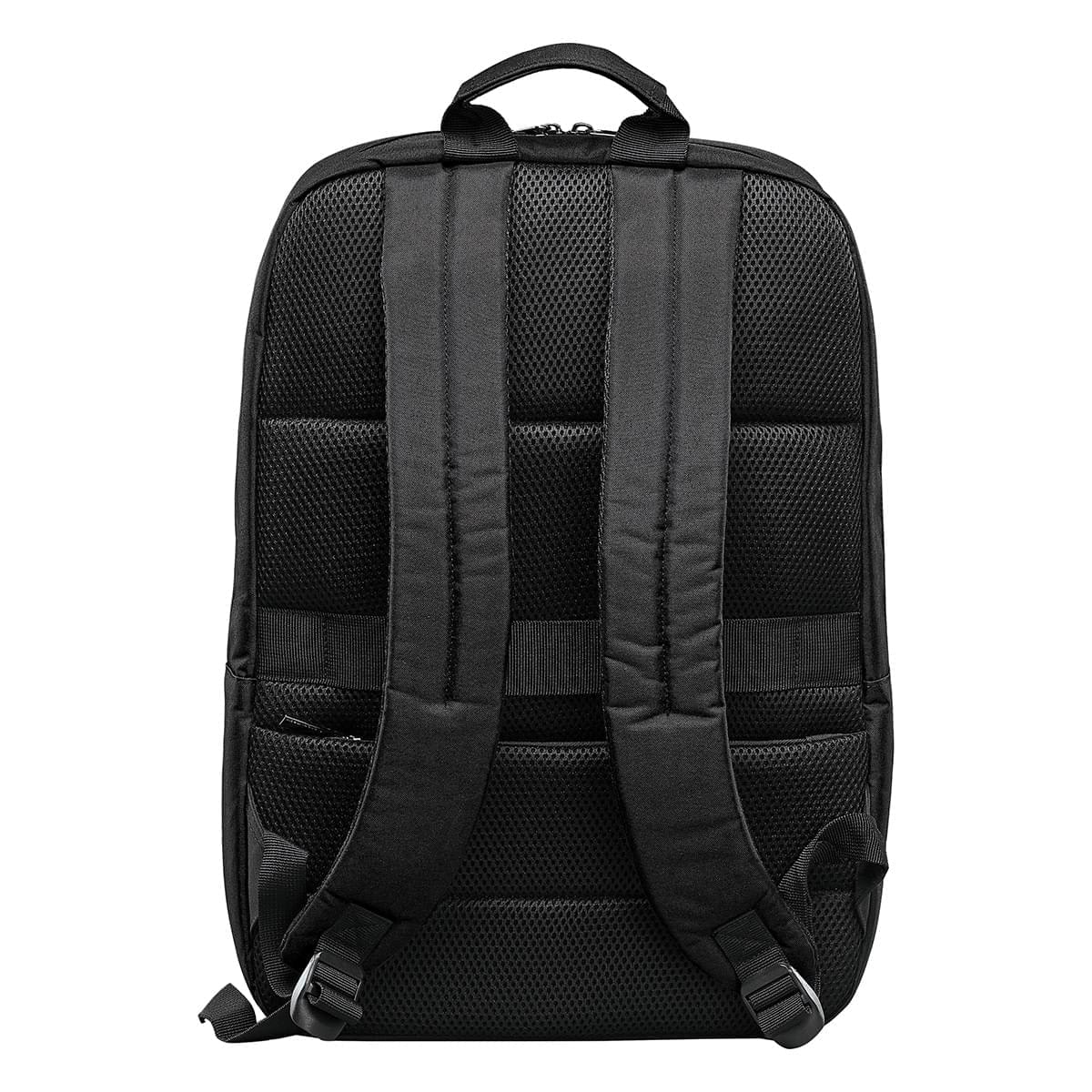 Cupertino Commuter Backpack 16 - Image 2